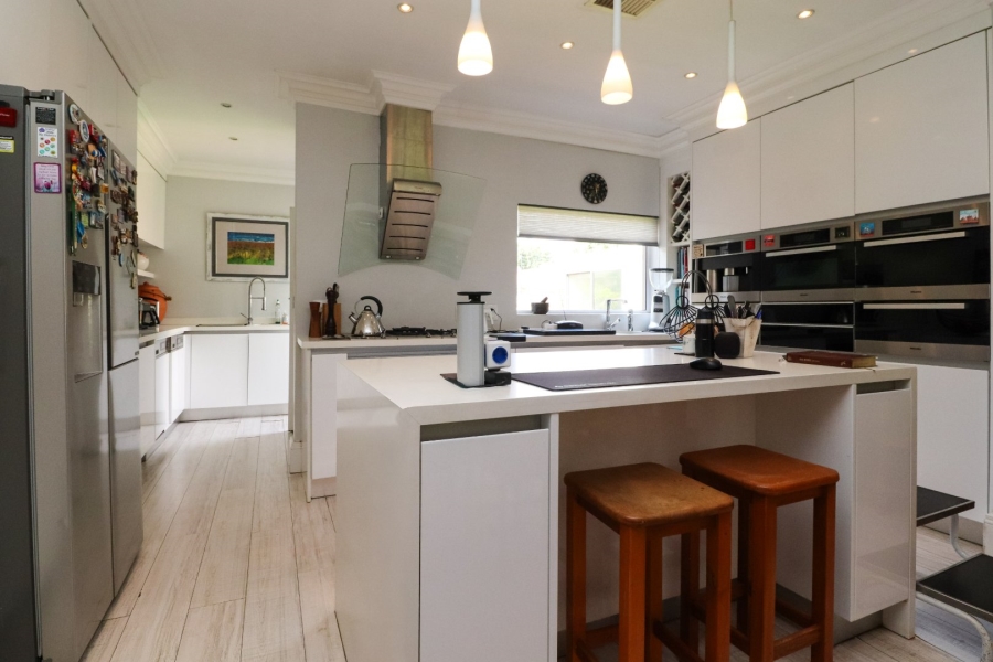 3 Bedroom Property for Sale in Irene Park North West